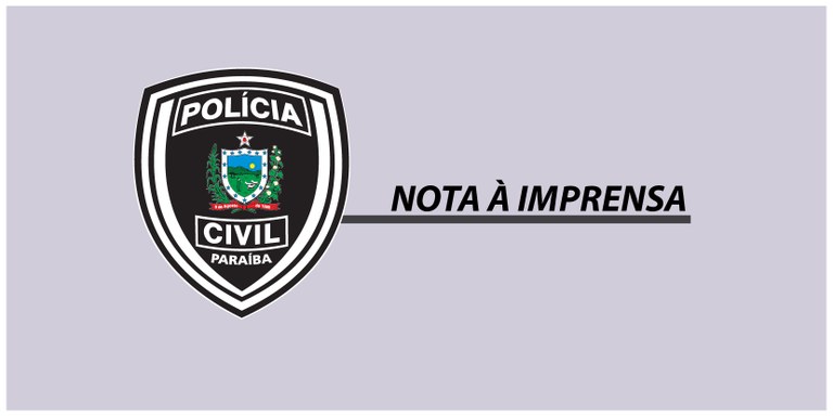 NOTA À IMPRENSA-11.jpg