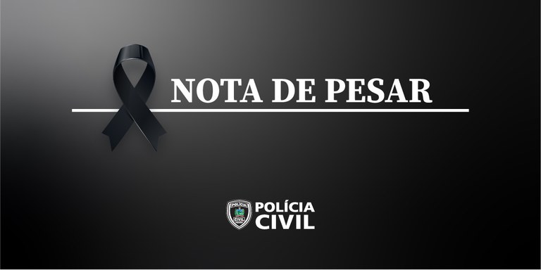 NOTA DE PESAR-04.jpg NOTA DE PESAR-04.jpg