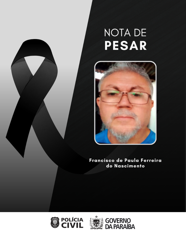 03102025 - NOTA DE PESAR – Francisco de Paula Ferreira do Nascimento.png
