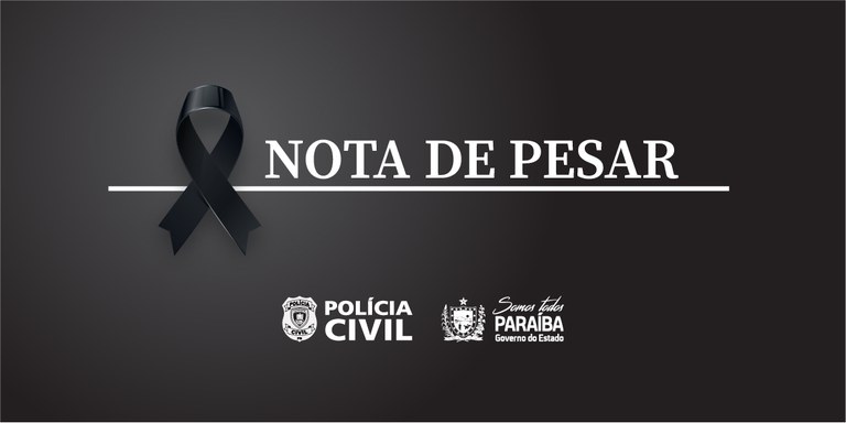 NOTA DE PESAR.jpg NOTA DE PESAR.jpg
