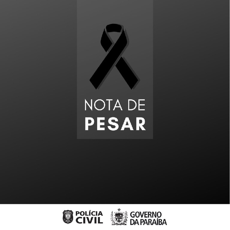 NOTA DE PESAR02_Prancheta 1_Prancheta 1.jpg NOTA DE PESAR02_Prancheta 1_Prancheta 1.jpg
