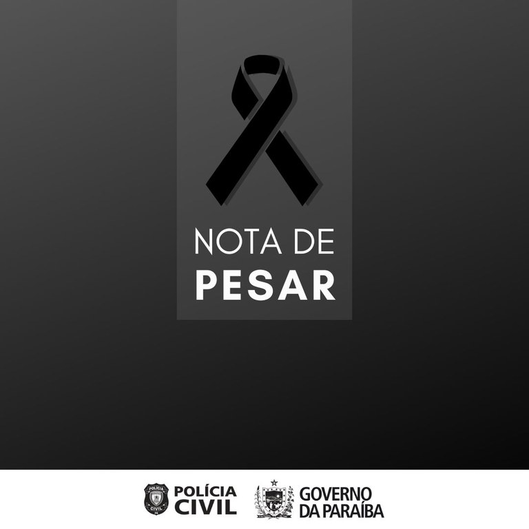 NOTA DE PESAR.jpg NOTA DE PESAR.jpg