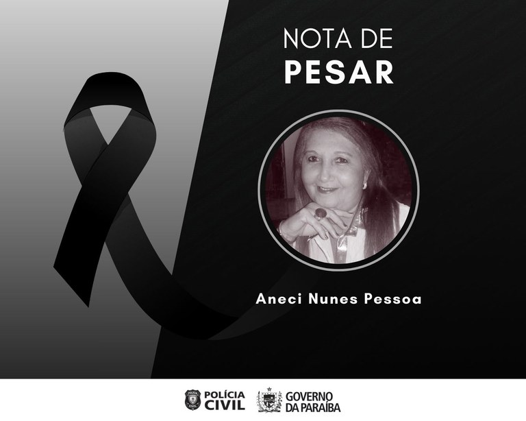 20012025 NOTA DE PESAR - SITE (Padrão).jpg