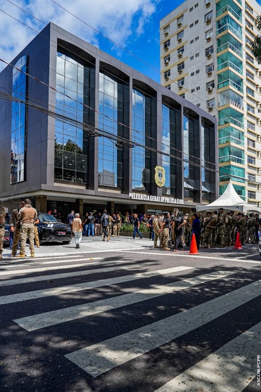 WhatsApp Image 2025-08-21 at 13.45.26 (2).jpeg