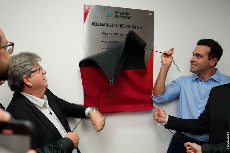 WhatsApp Image 2025-08-21 at 13.45.30.jpeg