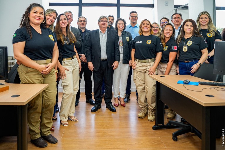 WhatsApp Image 2025-08-21 at 13.45.31.jpeg