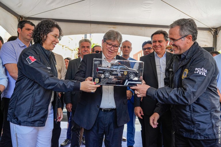 WhatsApp Image 2025-08-21 at 13.45.33.jpeg