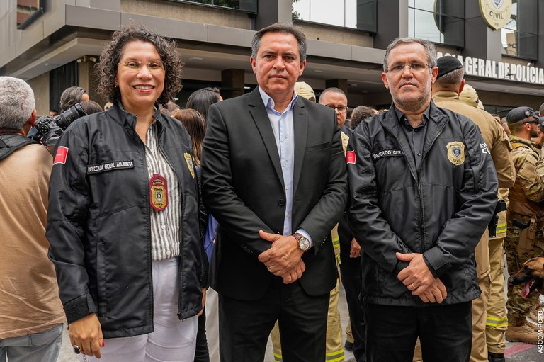 WhatsApp Image 2025-08-21 at 13.45.35.jpeg