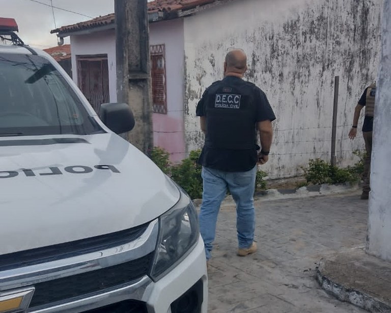 03052023 -  Operação ‘Libertatis’ cumpre mandados de busca e apreensão (4) - ok.jpeg