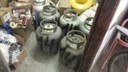 05022021 - Operação prende quatro e apreende 32 botijões de gás de cozinha em (2).jpeg