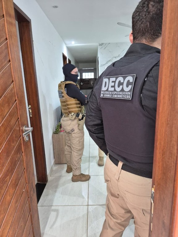 WhatsApp Image 2025-10-24 at 09.09.01.jpeg