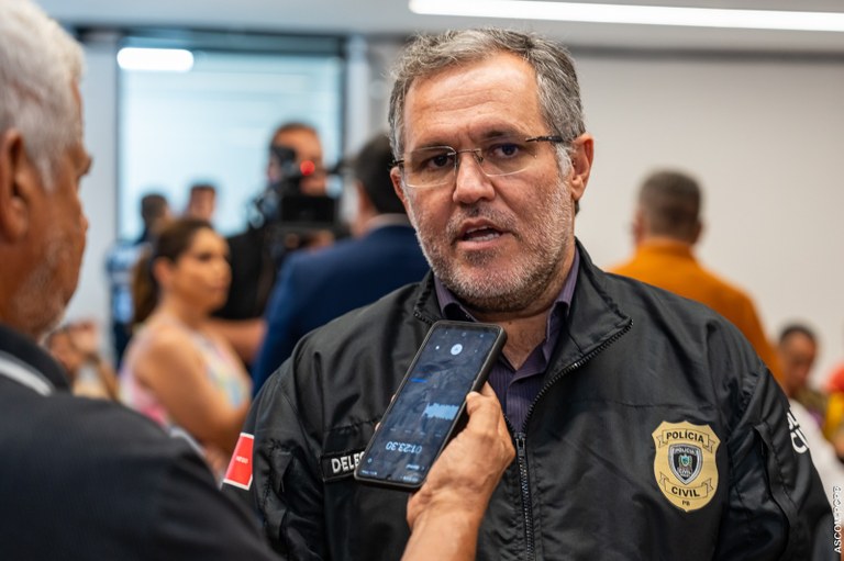 WhatsApp Image 2025-02-11 at 3.06.23 PM (1).jpeg