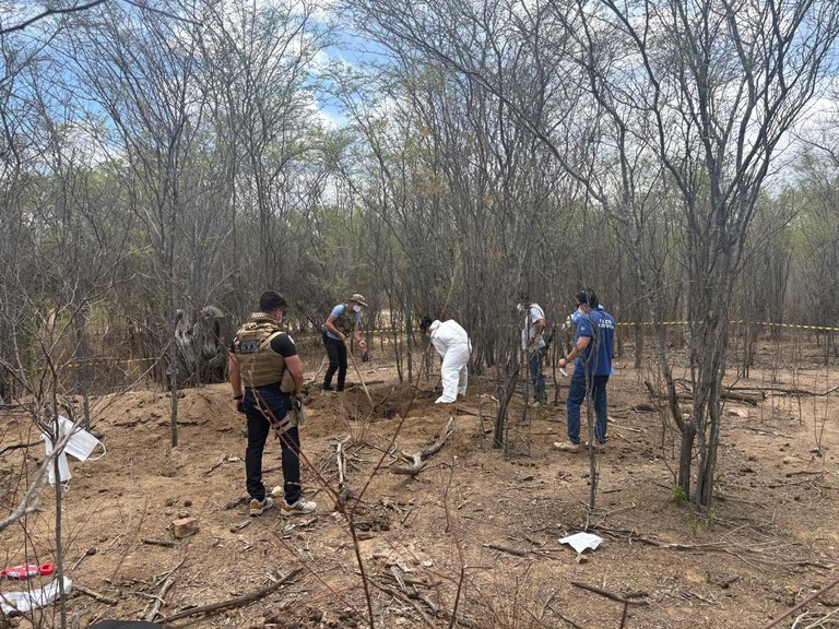 WhatsApp Image 2026-02-24 at 12.51.00.jpeg