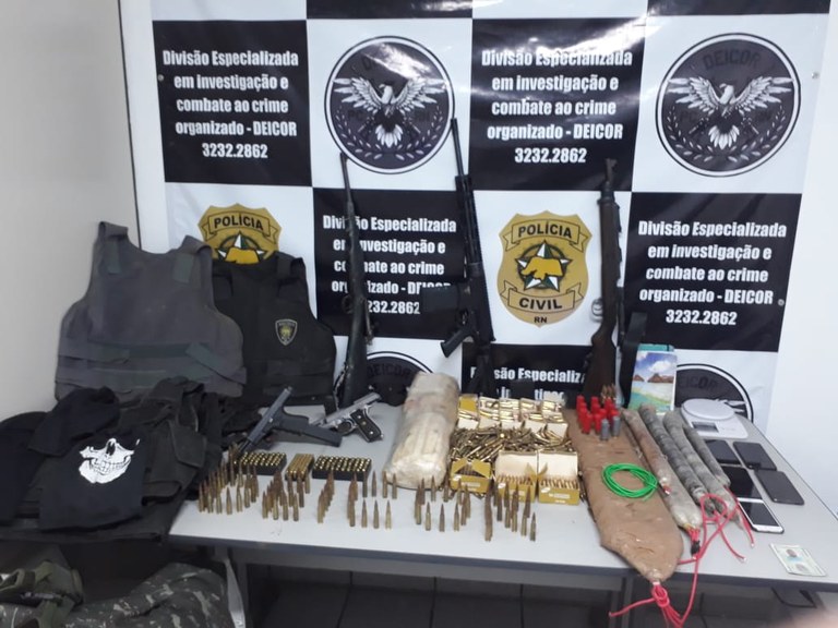 17042021 - Operação conjunta da Polícia Civil da PB e RN prende dois assaltantes de bancos.jpeg 17042021 - Operação conjunta da Polícia Civil da PB e RN prende dois assaltantes de bancos.jpeg