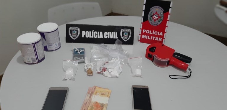 130721 - Operação conjunta prende suspeitos na região de Solânea (1).jpeg