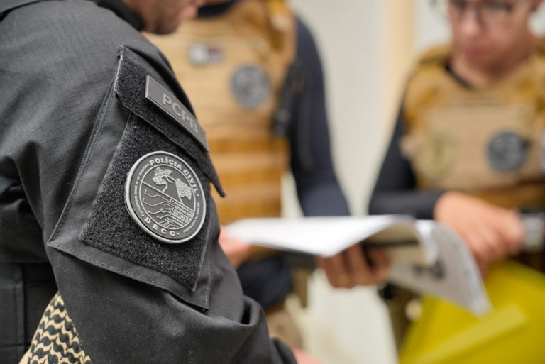 WhatsApp Image 2025-10-30 at 06.23.27 (1).jpeg