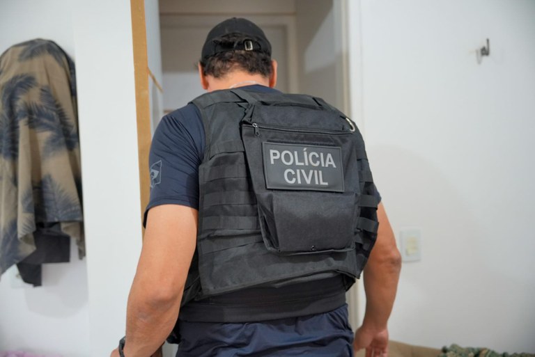 WhatsApp Image 2025-10-30 at 06.23.27.jpeg