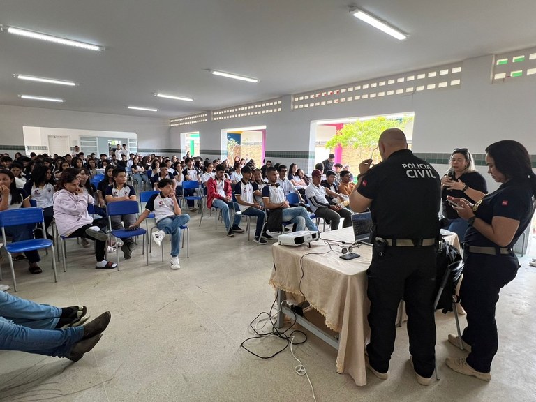 WhatsApp Image 2024-11-06 at 17.19.49.jpeg