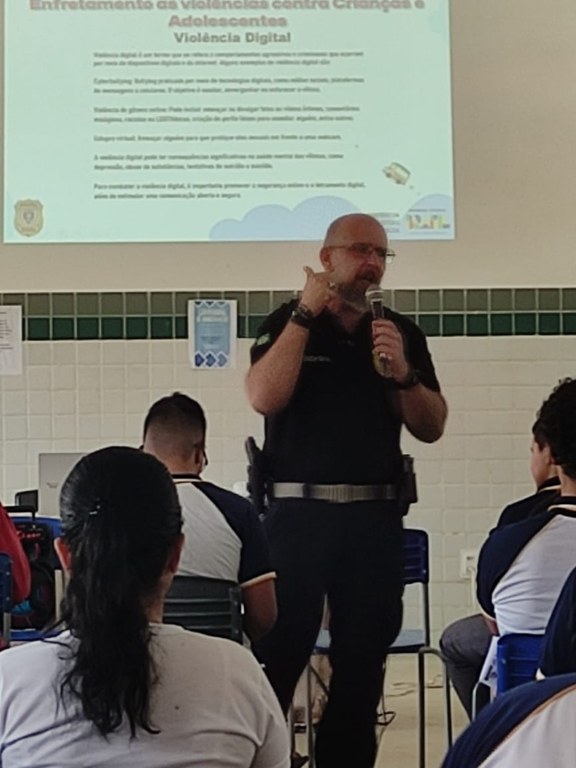 WhatsApp Image 2024-11-06 at 17.19.50.jpeg