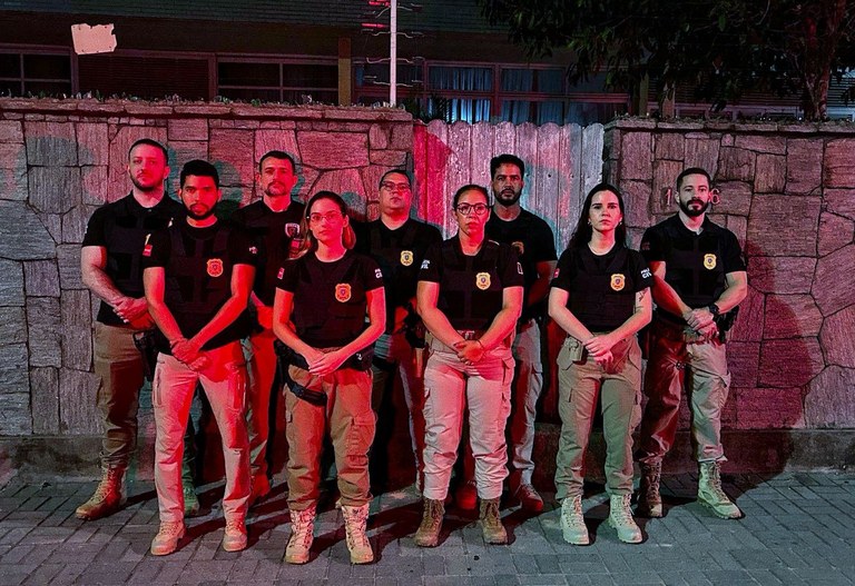 operação impactus.jpeg