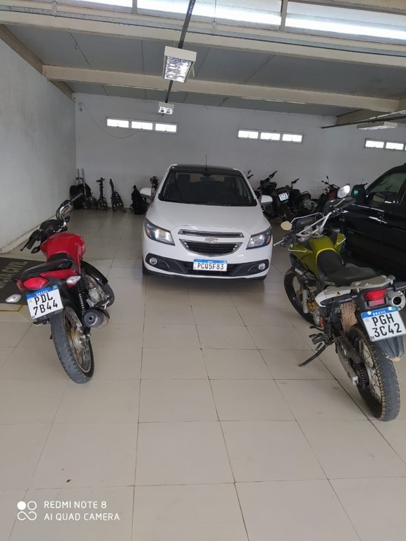 22042021 - Operação Mercosul resulta em prisões e localização de veículos roubados.jpeg