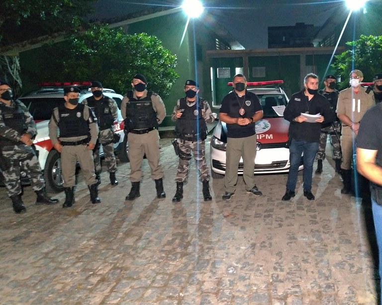 WhatsApp Image 2021-12-22 at 09.41.17.jpeg