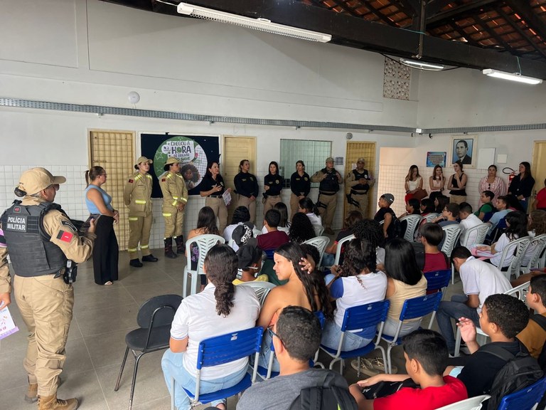 WhatsApp Image 2026-02-27 at 09.32.17.jpeg