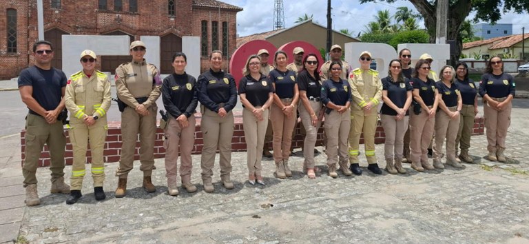 WhatsApp Image 2026-03-02 at 09.56.31.jpeg