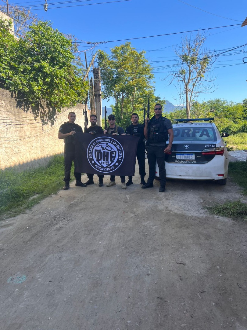 WhatsApp Image 2025-12-24 at 10.28.35.jpeg