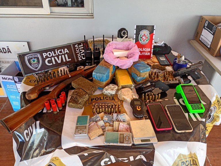 WhatsApp Image 2026-01-24 at 11.32.04.jpeg