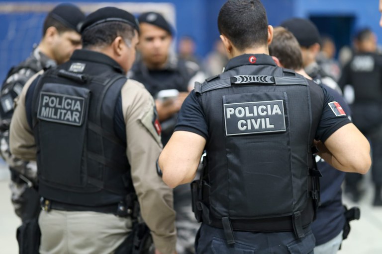 20072023 - Operação policial cumpre 34 mandados de prisão na região de Guarabira (10).jpeg