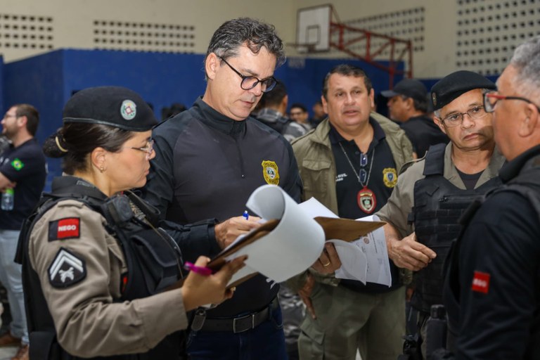 20072023 - Operação policial cumpre 34 mandados de prisão na região de Guarabira (15).jpeg