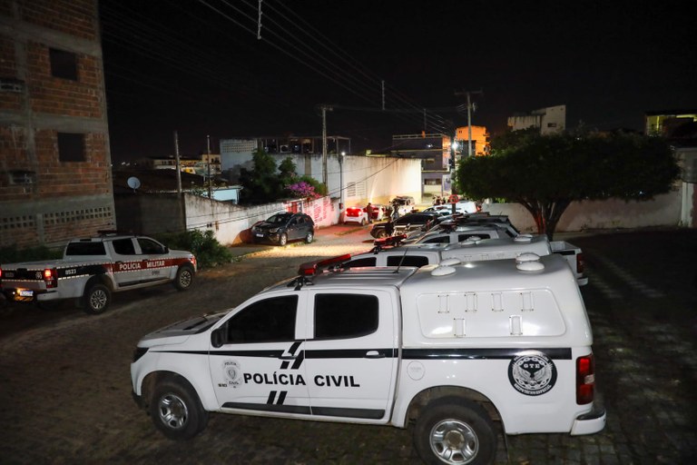 20072023 - Operação policial cumpre 34 mandados de prisão na região de Guarabira (17).jpeg