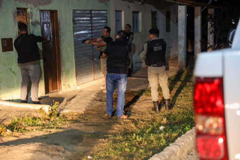 20072023 - Operação policial cumpre 34 mandados de prisão na região de Guarabira (18).jpeg