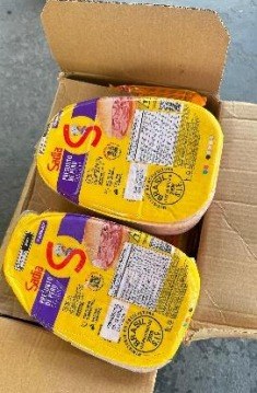 WhatsApp Image 2026-02-12 at 08.22.02 (1).jpeg