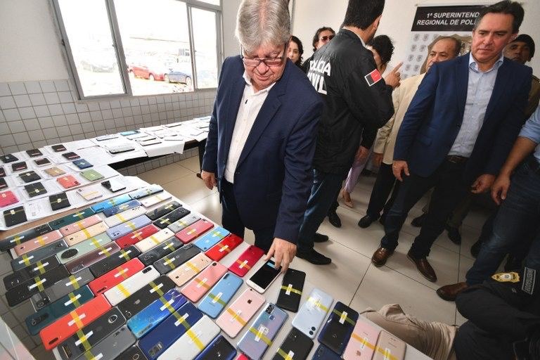 WhatsApp Image 2025-12-17 at 10.14.26.jpeg