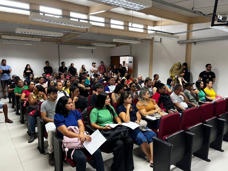 WhatsApp Image 2025-12-17 at 10.14.28.jpeg