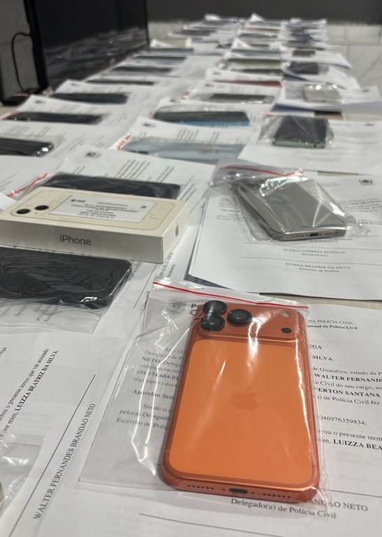 WhatsApp Image 2025-12-16 at 11.40.05.jpeg