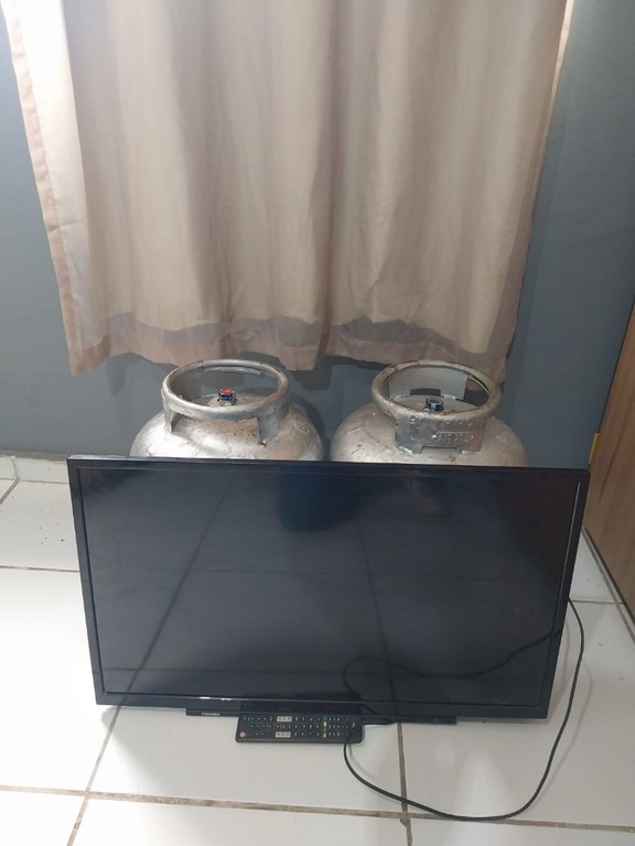 WhatsApp Image 2026-03-03 at 08.52.40.jpeg