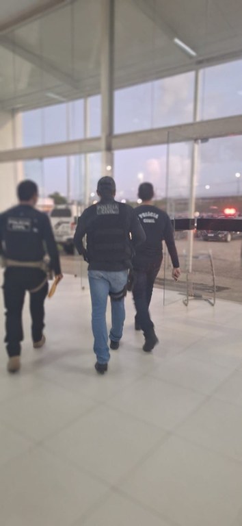 WhatsApp Image 2026-03-06 at 06.01.14.jpeg