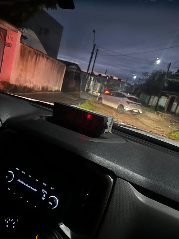 Polícia Civil cumpre 26 mandados judiciais contra integrantes de facção criminosa; advogado é preso.jpeg