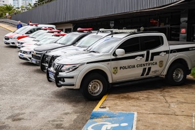 24052023 - OPERAÇÃO SÃO JOÃO Polícia Civil vai atender demandas das festas (3).jpeg