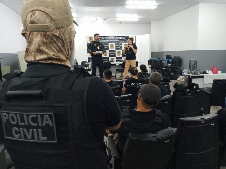 OPERAÇÃO SHAMAR: Polícia Civil cumpre nove mandados de prisão na região de Campina Grande.jpeg