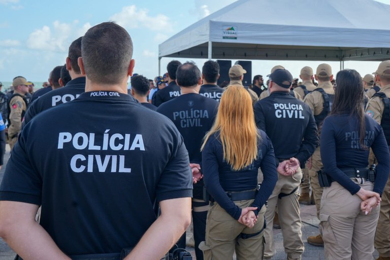 WhatsApp Image 2025-12-19 at 09.41.33.jpeg