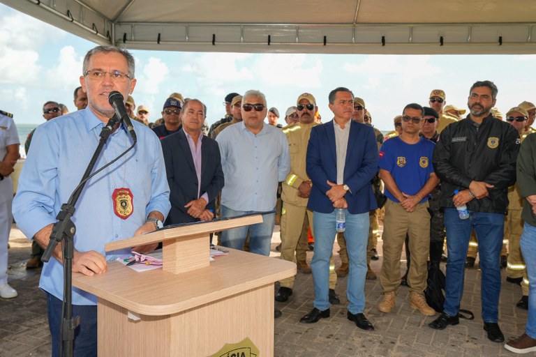 WhatsApp Image 2025-12-19 at 09.58.53 (1).jpeg