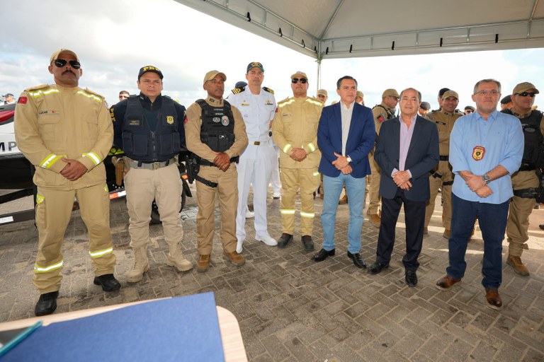 WhatsApp Image 2025-12-19 at 09.58.53.jpeg