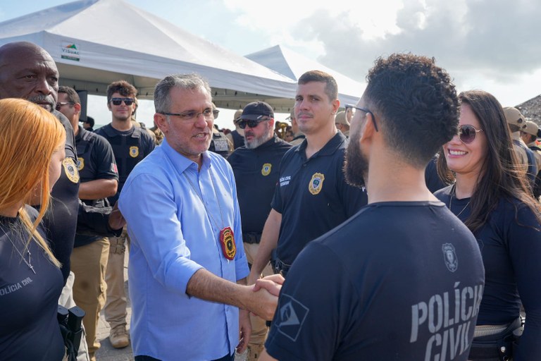 WhatsApp Image 2025-12-19 at 09.58.54.jpeg