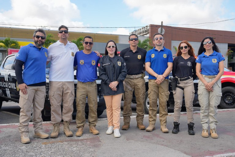 WhatsApp Image 2025-12-19 at 09.58.55 (1).jpeg