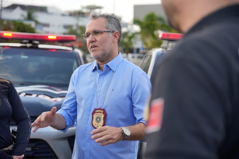 WhatsApp Image 2025-12-19 at 09.58.55.jpeg