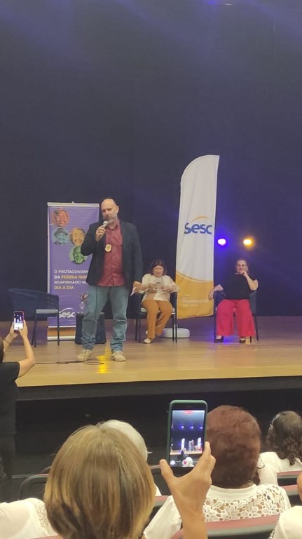 Imagem do WhatsApp de 2023-10-04 à(s) 07.32.03_0bb16c27.jpg